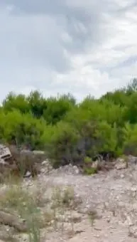 SOLAR CLASE URBANO PARA USO RESIDENCIAL UNIFAMILIAR EN URBANIZACIÓN PINOMAR - JAVEA !! — 13