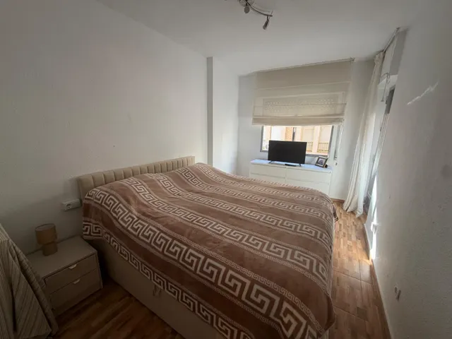 Apartamento 3 habitaciones 90m² en venta - Estacion de autobuses — 31