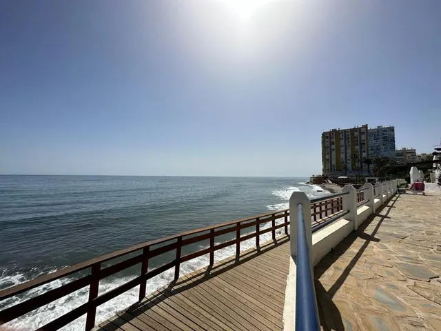 Apartamento 4 habitaciones 122m² en venta - Riviera del sol — 29