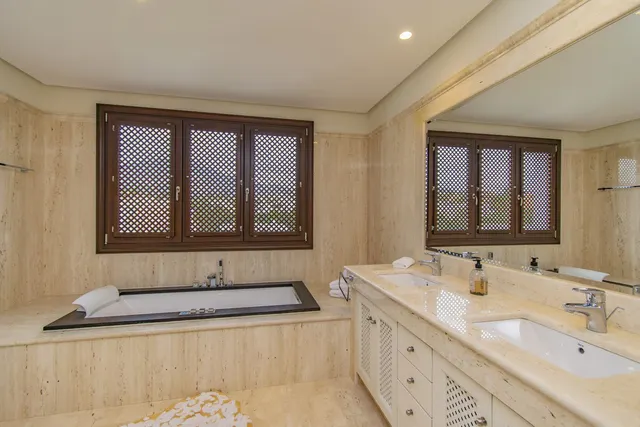Ático 5 habitaciones 294m² en venta - Costa Del Sol — 42