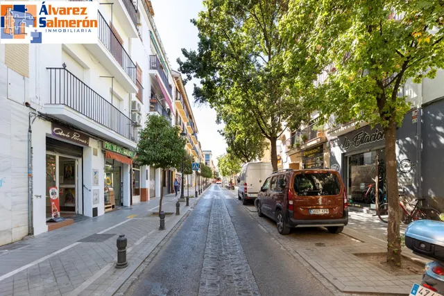 PISO A ESTRENAR EN EL REALEJO — 32
