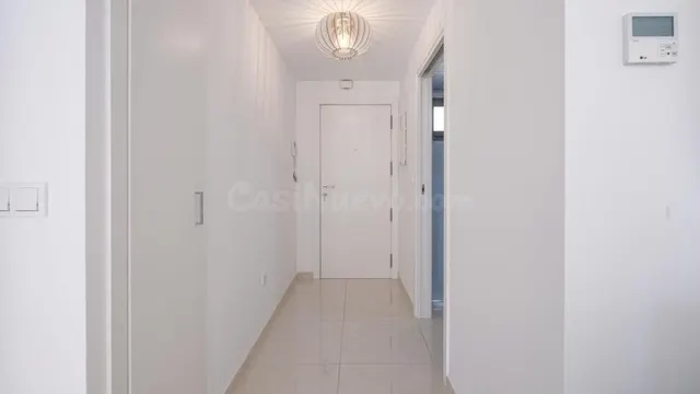 Apartamento 2 habitaciones 67m² en venta - Los Dolses — 15