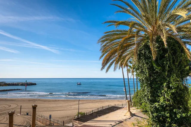 Apartamento 3 habitaciones 98m² en venta - Marbella — 13