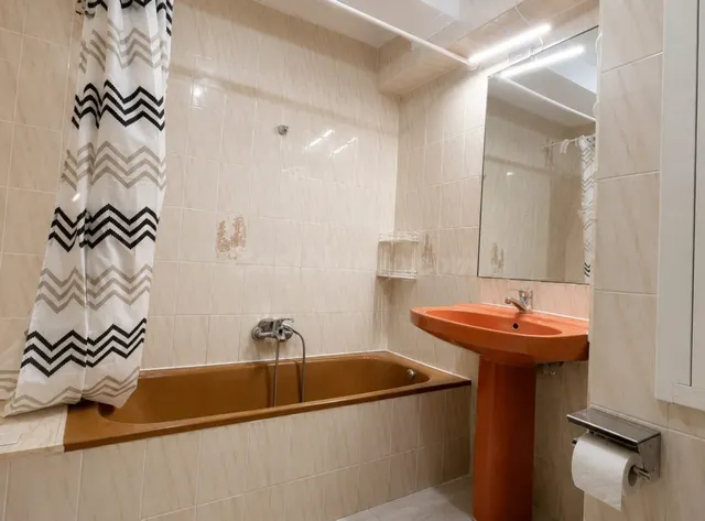 Piso en Venta en Avilés Asturias — 6