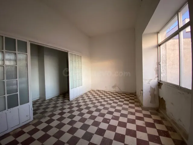 CASABANCO VENDE PISO CUATRO DORMITORIOS FUENTE DE CANTOS. - foto 3