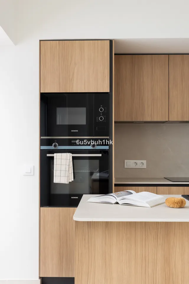 Apartamento 2 habitaciones 74m² en venta - Costa Del Sol — 22