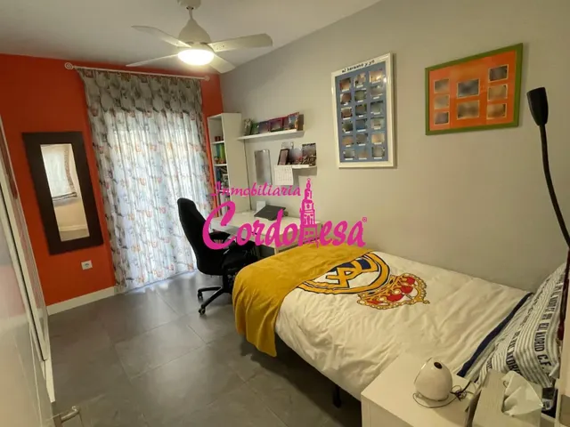 MAGNIFICA VIVIENDA EN PLENO CENTRO, CON GARAJE DOBLE OPCIONAL Y TRASTERO!!!! — 30