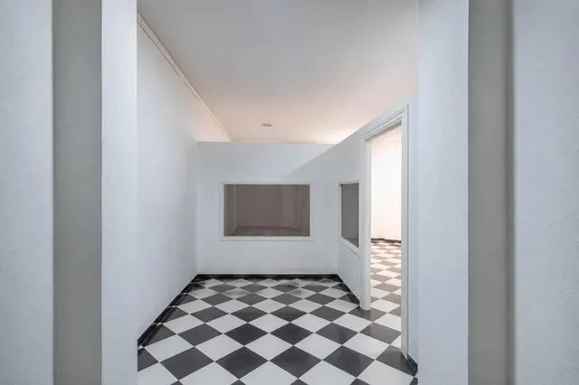 Local comercial 106m² en venta - Centro — 12
