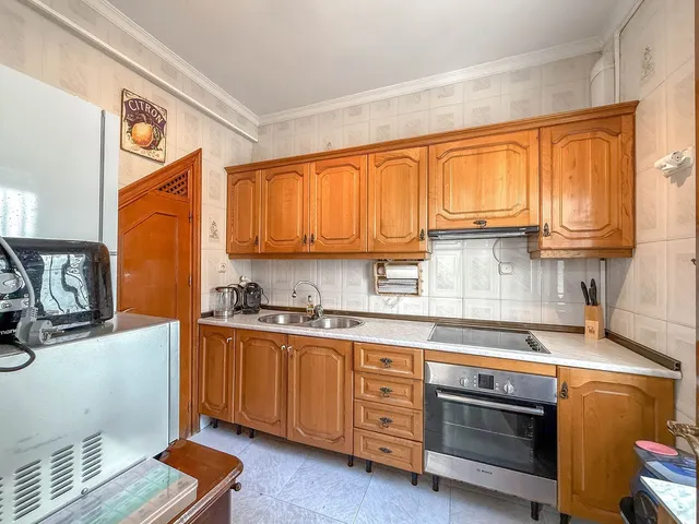 Adosado 3 habitaciones 96m² en venta - South of spain - foto 4