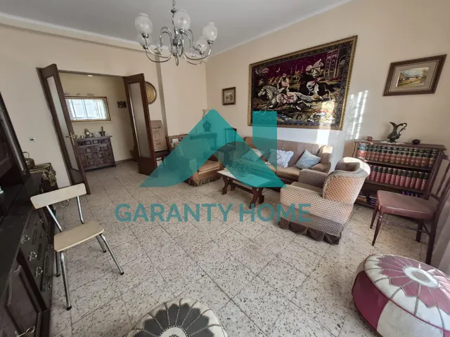 ¡PISO EN VENTA EN LA MADRILA! AMPLIO Y CON BALCÓN ✨ — 13