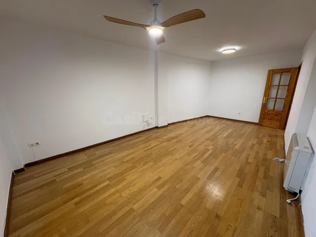 Piso 1 habitación 102m² en venta - Castilla la mancha — 3