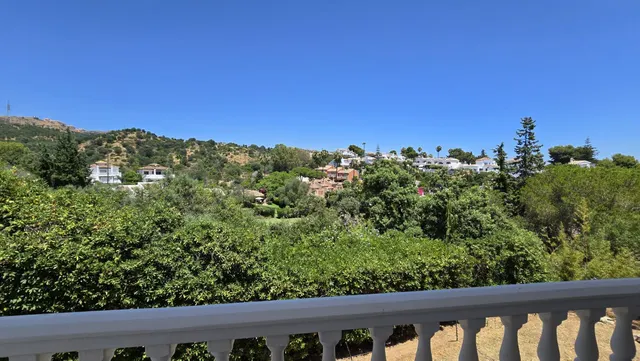 Chalet 4 habitaciones 310m² en venta - Riviera del sol — 44