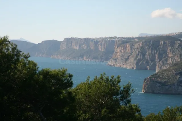 Parcela en venta - Montañar I - foto 5