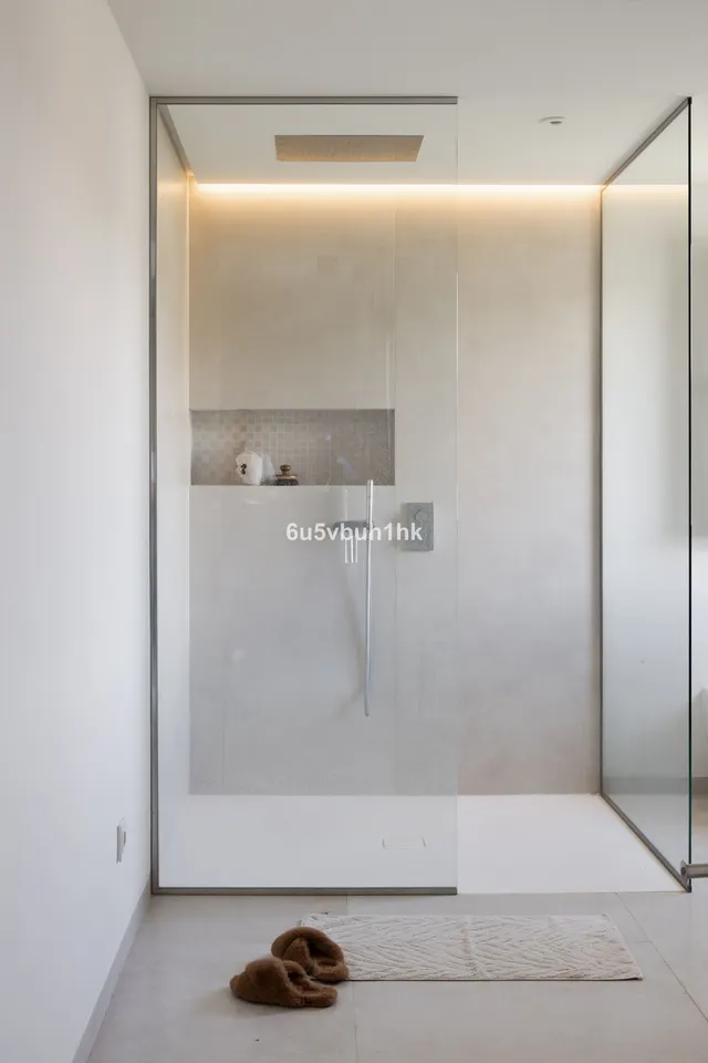 Apartamento 2 habitaciones 133m² en venta - Marbella — 21