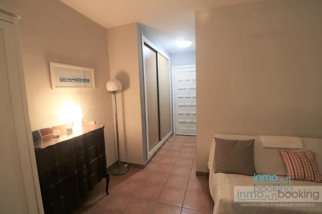 Estudio en Alquiler en Salou Tarragona — 35