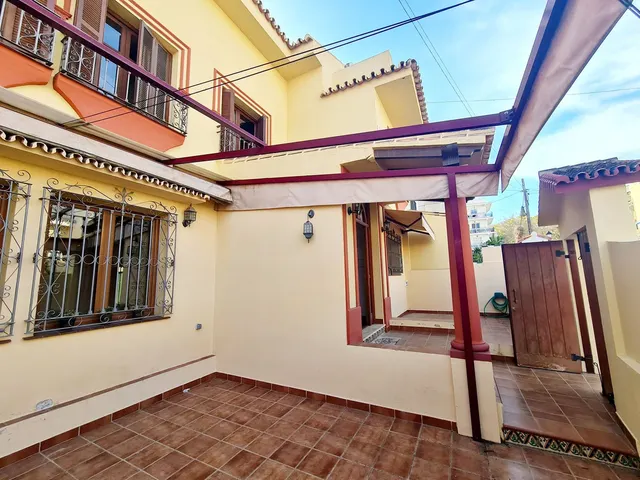 Adosado 3 habitaciones 147m² en venta - Centro — 7