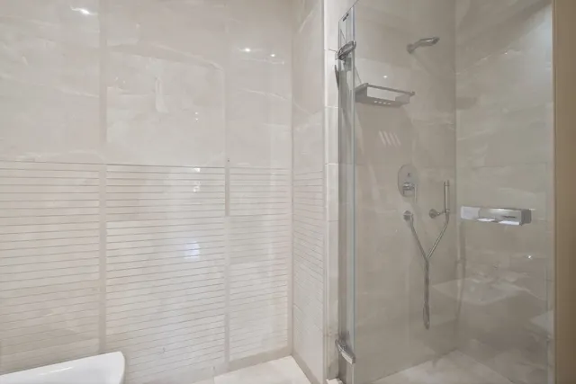 Apartamento 2 habitaciones 157m² en venta - Marbella — 21