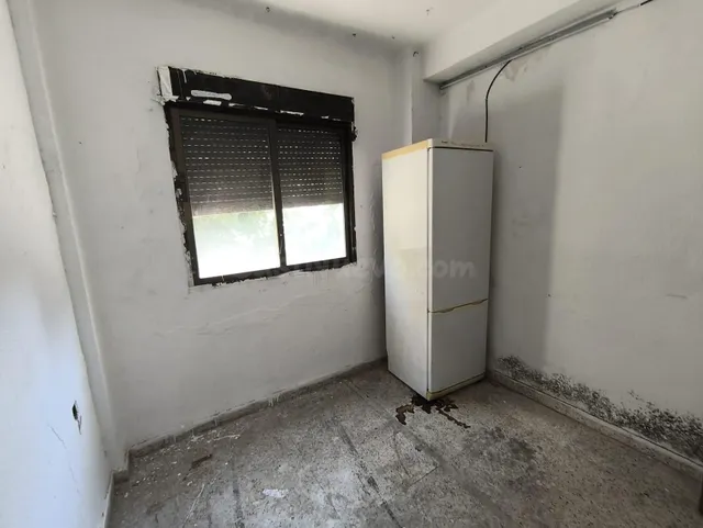 Piso de 4 dormitorios en Santa Fe — 4