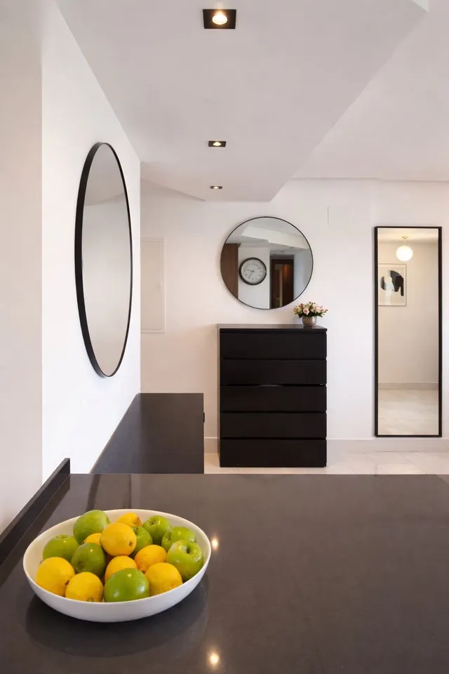 Apartamento 3 habitaciones 107m² en venta - Marbella — 13