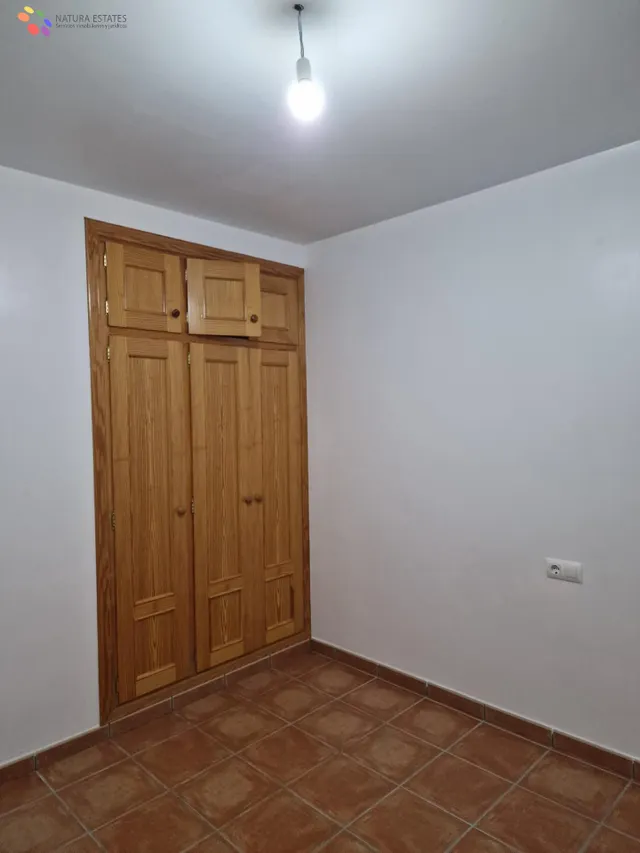 APARTAMENTO DE DOS DORMITORIOS ALQUILER ANUAL. — 6