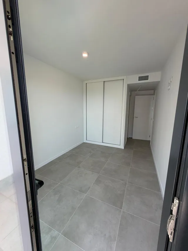 Apartamento 2 habitaciones 108m² en venta - Altos de Campoamor — 18