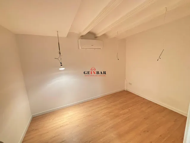 DÚPLEX RECIEN REFORMADO MUY CERCANO AL PASEO MARITIMO — 25