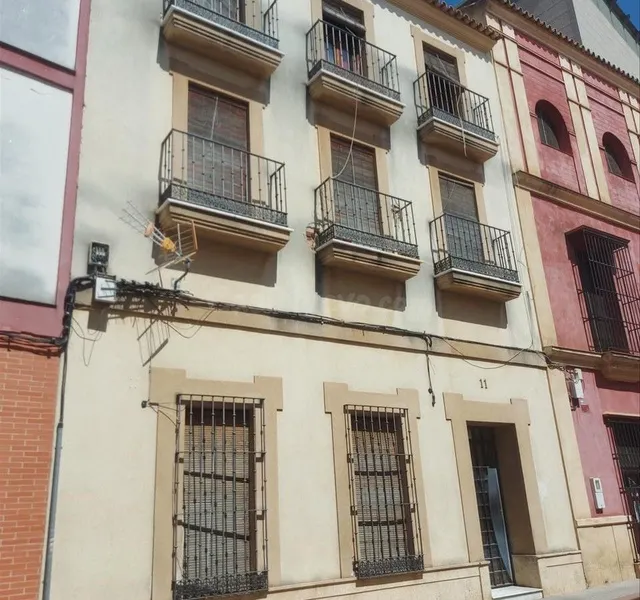Casa 1 habitación 104m² en venta - Entrenúcleos - foto 5