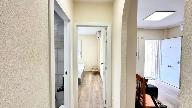 Bungalow 2 habitaciones 86m² en venta - Torreblanca — 20