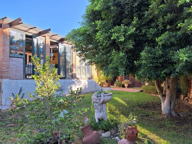 Villa 2 habitaciones 94m² en venta - Benahavís — 13