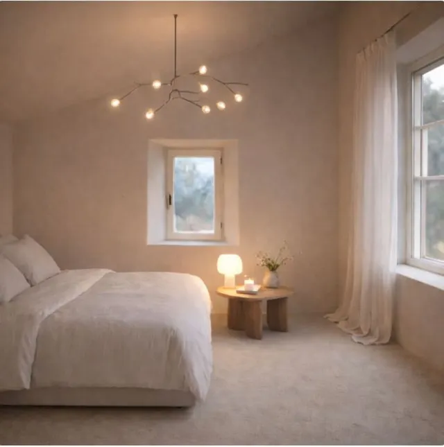 Chalet 3 habitaciones 250m² en venta - Puerto de la Torre — 22