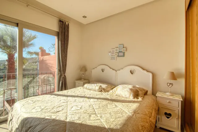 Adosado 4 habitaciones 230m² en venta - Costa del Sol — 26