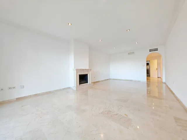 Apartamento 2 habitaciones 113m² en venta - Marbella — 2