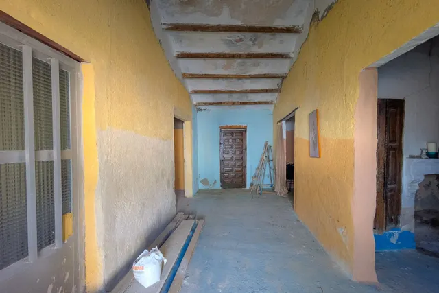 Villa 200m² en venta - Pinomar - Pinosol — 24