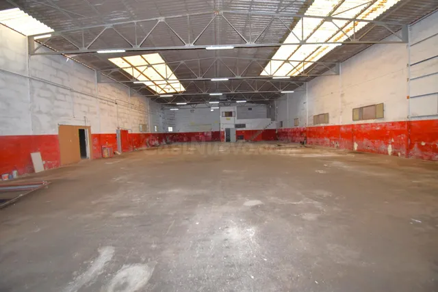 Nave en Muro - foto 3