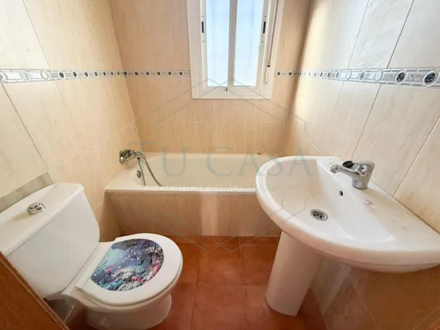 Se vende parcela con chalet en Pago del Humo no hipotecable — 11