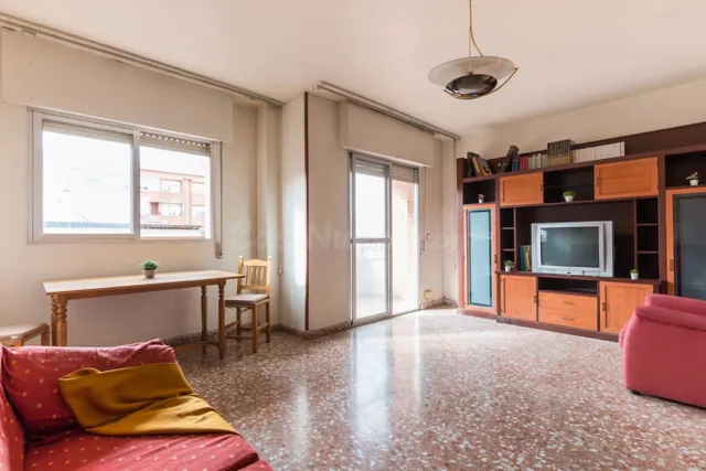 Piso 3 habitaciones 124m² en venta - El Palmar