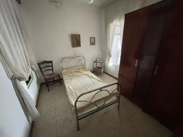 Amplia casa en Arroyo de la Luz con entrada por dos calles — 22
