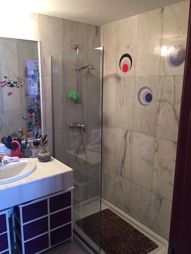 Apartamento 2 habitaciones 99m² en venta - Costa del Sol — 28