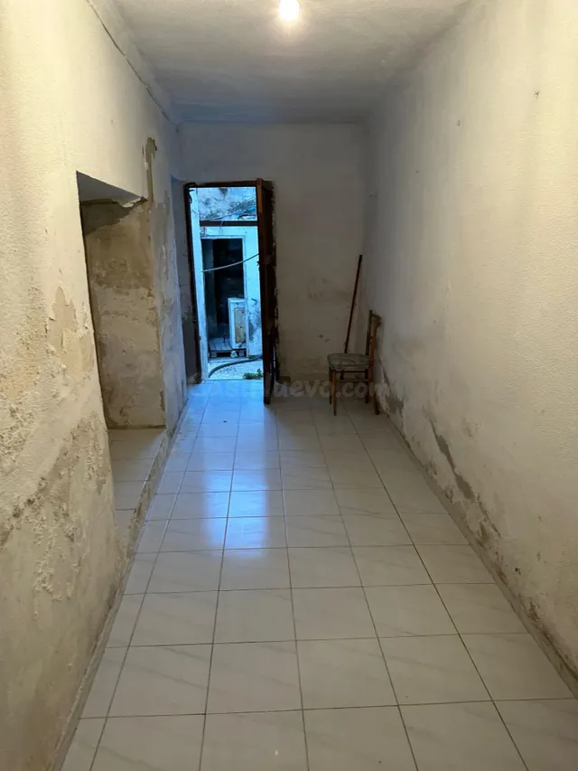¡TU OPORTUNIDAD! Casa para reformar en El Paraje - foto 4