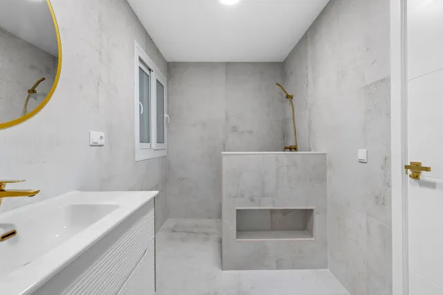 Apartamento 3 habitaciones 171m² en venta - Acequion — 17