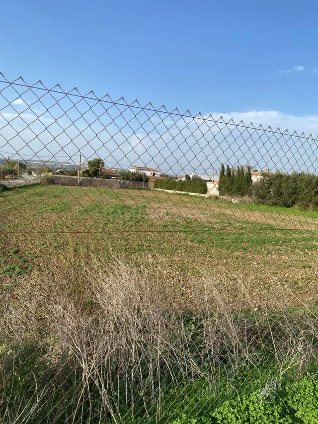2800 METROS EN ARCOS DE LA FRONTERA - foto 2
