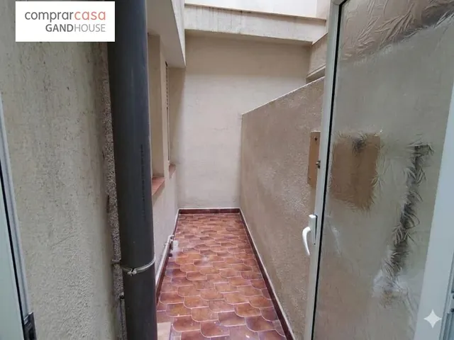 Gran oportunidad en Collblanc — 43