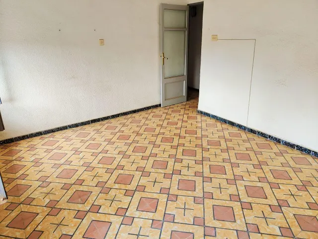 ++Adosada en Alguazas++, 400 m — 4