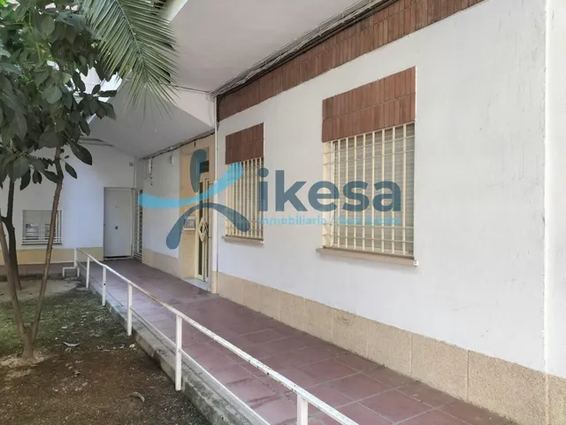 Venta de Casa en Córdoba - foto 5