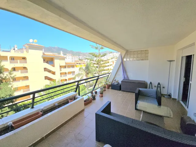 Apartamento 2 habitaciones 103m² en venta - Centro — 5