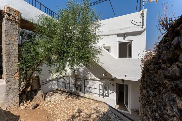 Adosado 6 habitaciones 225m² en venta - South of spain — 20