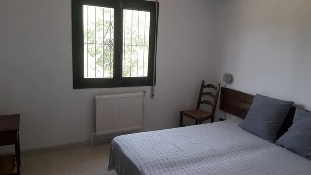 FANTASTICA FINCA RUSTICA — 7