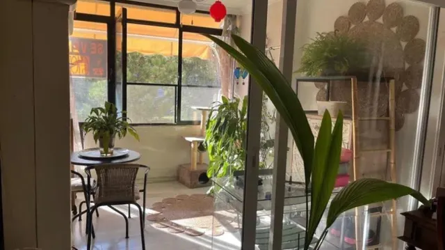 Apartamento 3 habitaciones 100m² en venta - Marbella — 8