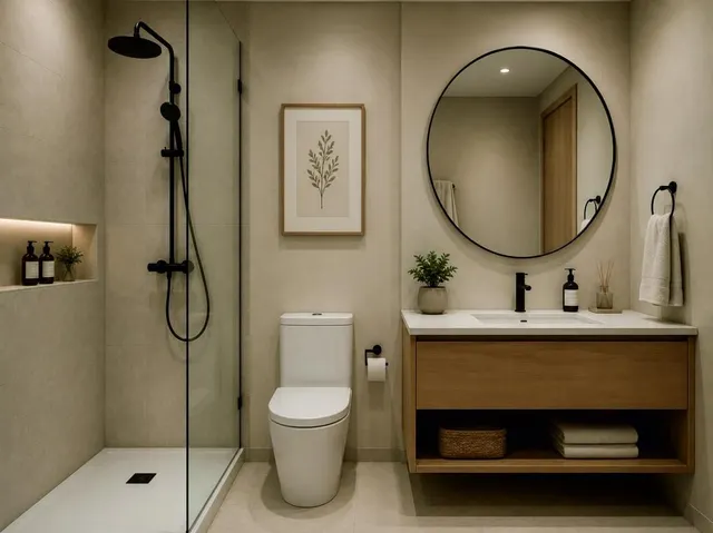 Apartamento 2 habitaciones 58m² en venta - torrevieja — 5