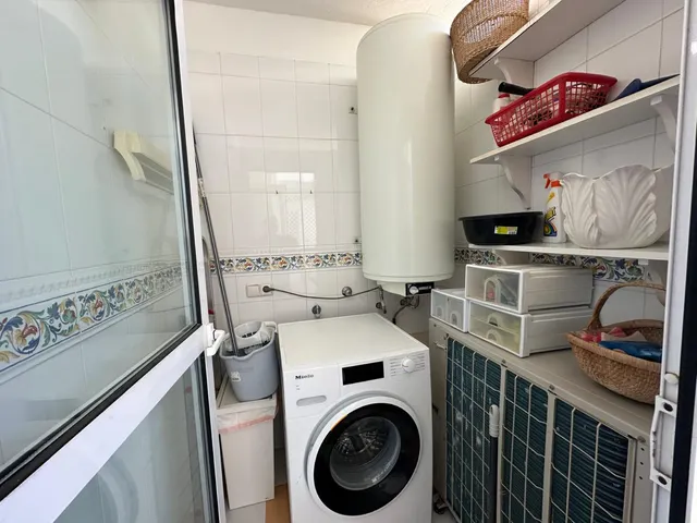 Apartamento 2 habitaciones 117m² en venta - Marbella — 19
